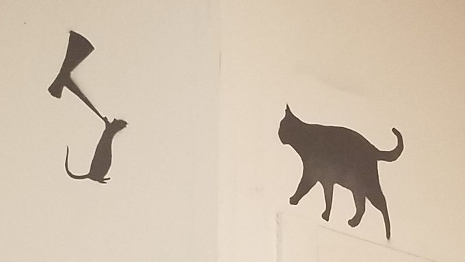 red banksy ecole.jpg