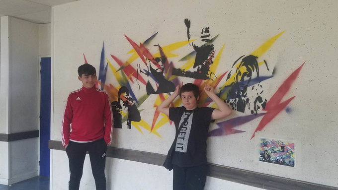 fresque.jpg