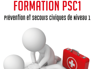 formation-psc1-320-368.png