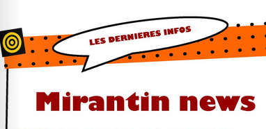 mirantin news.png