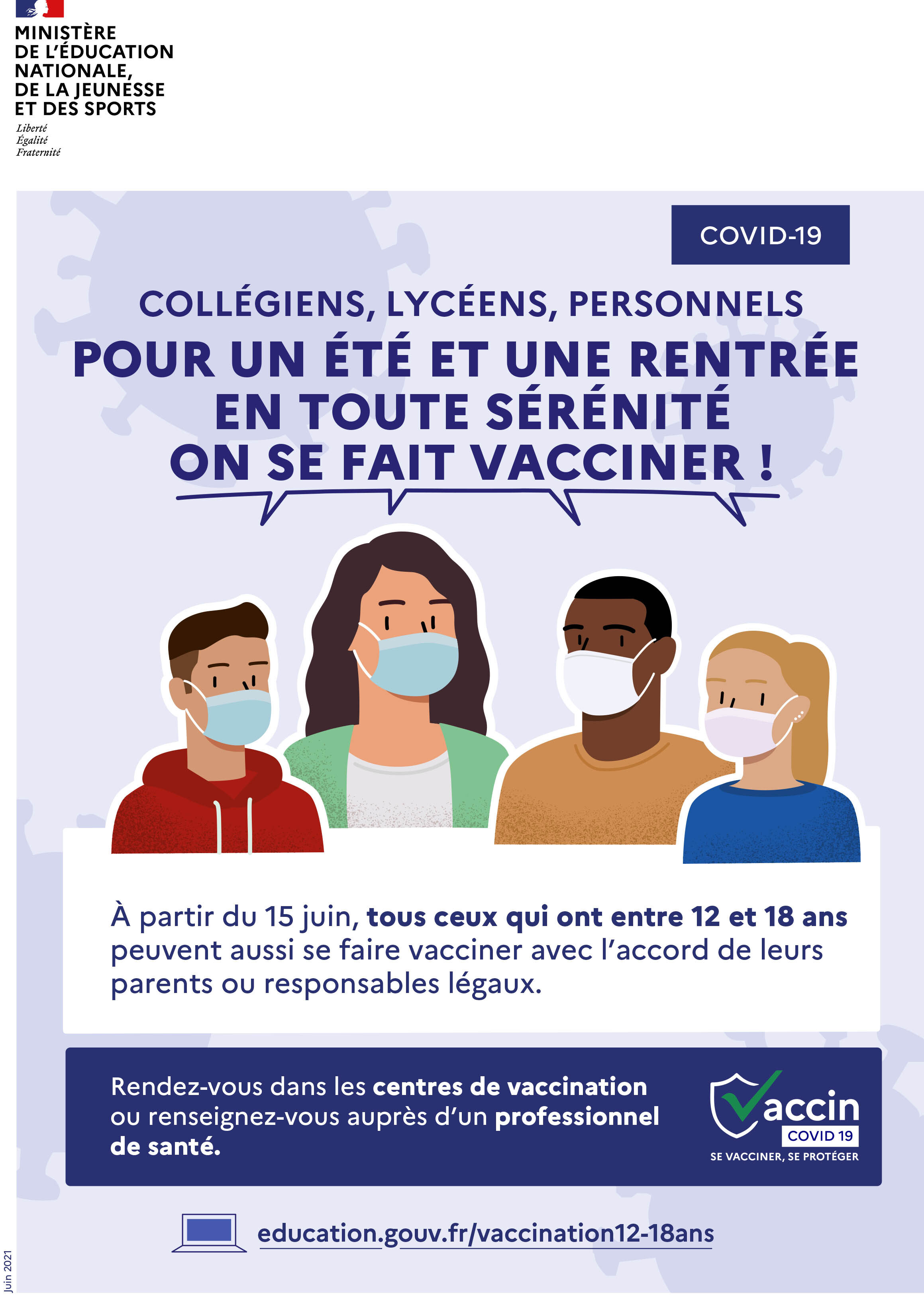 Affiche vaccination (002).jpg