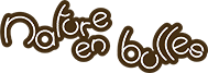 nature-en-bulles-vente-savon-naturel-en-ligne-2.png