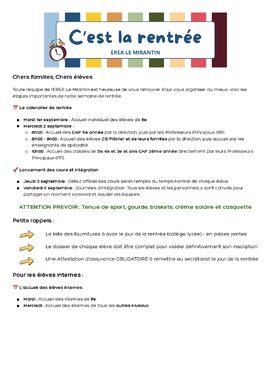Rentrée ENT (4)_page-0001.jpg